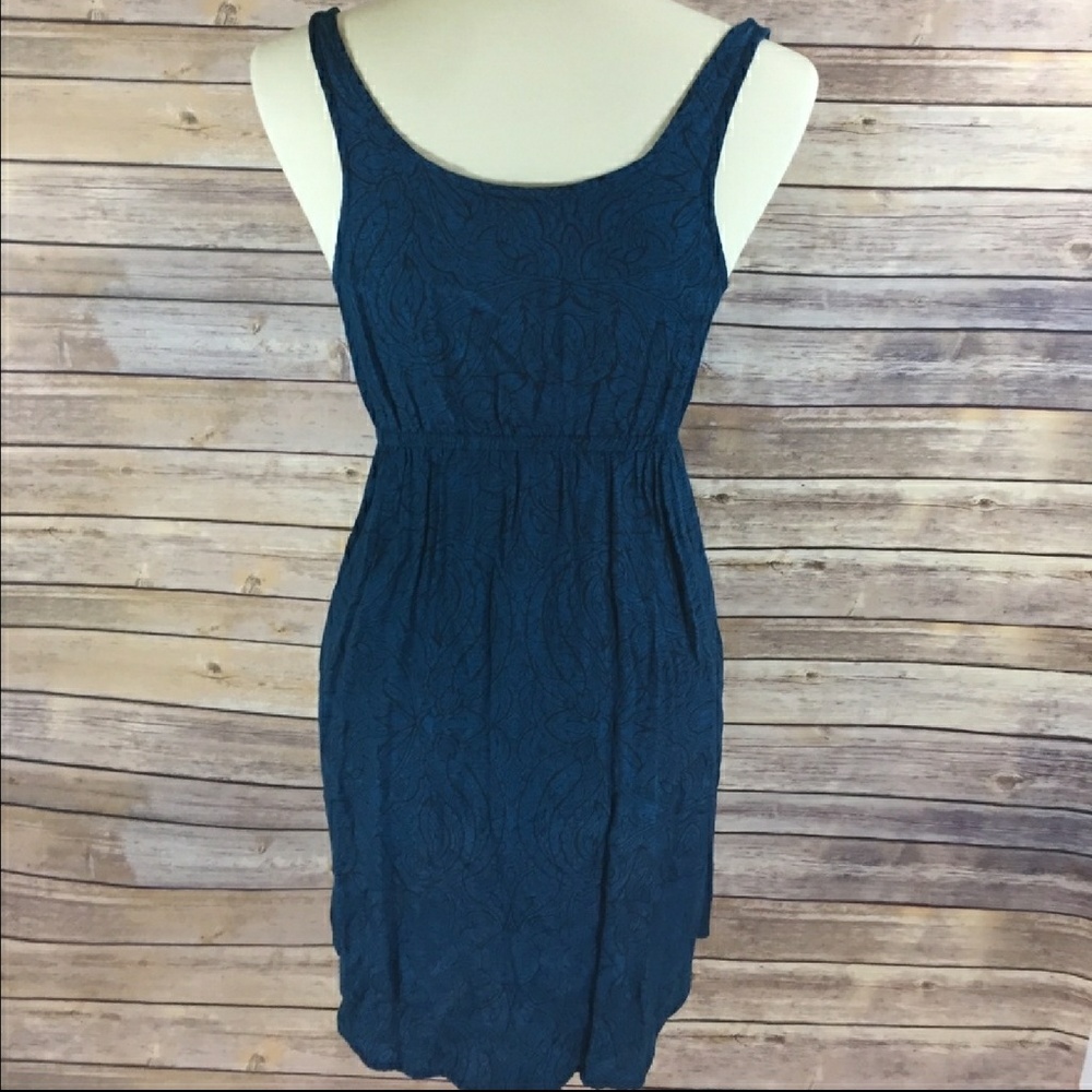 Urban Outfitters Dress Size M - Picture 3 of 4